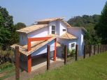 Foto do Imvel 30